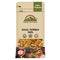 Daal Nimko Mix - 1 lbs (454g) | Himalayan Chef